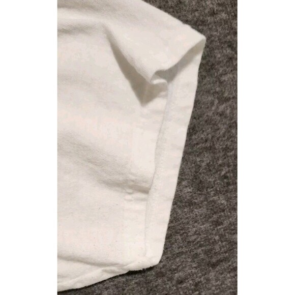 Rugrats Delta Pro Nickelodeon T-Shirt Large Measurements in Description - Picture 5 of 13